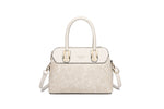 CASIA CLASSIC OFFWHITE