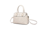 CASIA CLASSIC OFFWHITE
