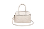 CASIA CLASSIC OFFWHITE
