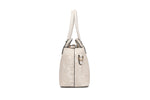 CASIA CLASSIC OFFWHITE