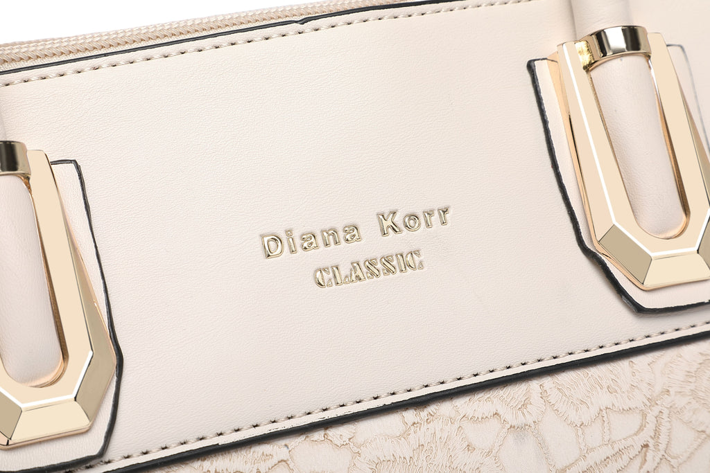 CASIA CLASSIC OFFWHITE