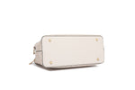 CASIA CLASSIC OFFWHITE
