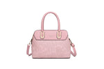 CASIA CLASSIC PINK
