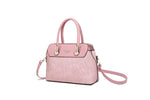 CASIA CLASSIC PINK