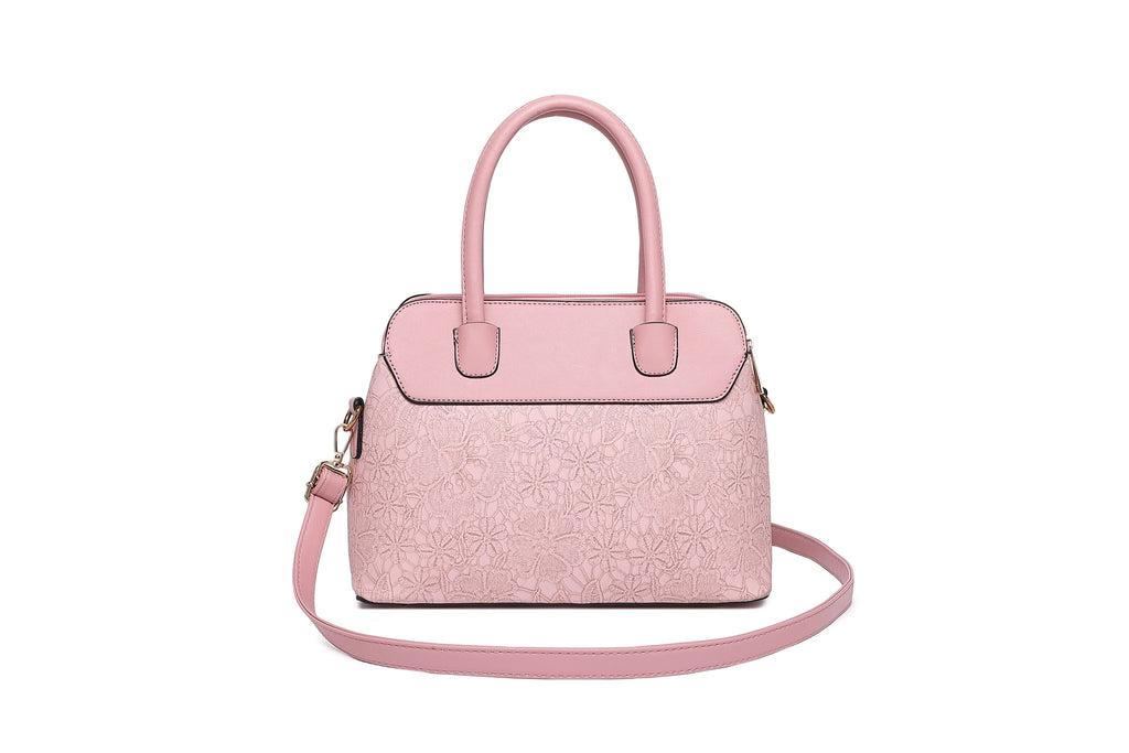 CASIA CLASSIC PINK