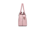CASIA CLASSIC PINK