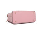 CASIA CLASSIC PINK