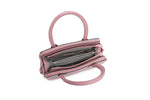 CASIA CLASSIC PINK