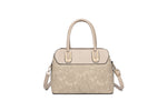 CASIA CLASSIC APRICOT