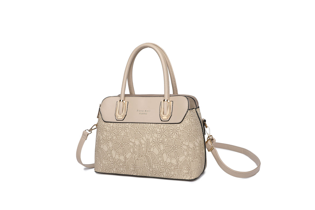 CASIA CLASSIC APRICOT