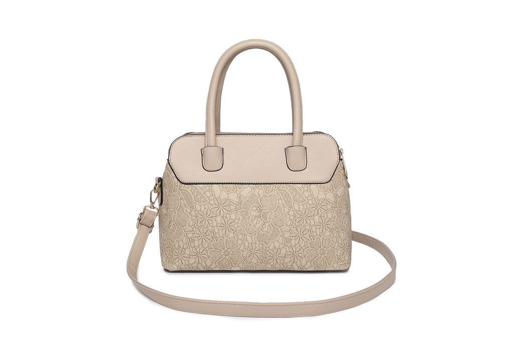 CASIA CLASSIC APRICOT