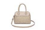 CASIA CLASSIC APRICOT