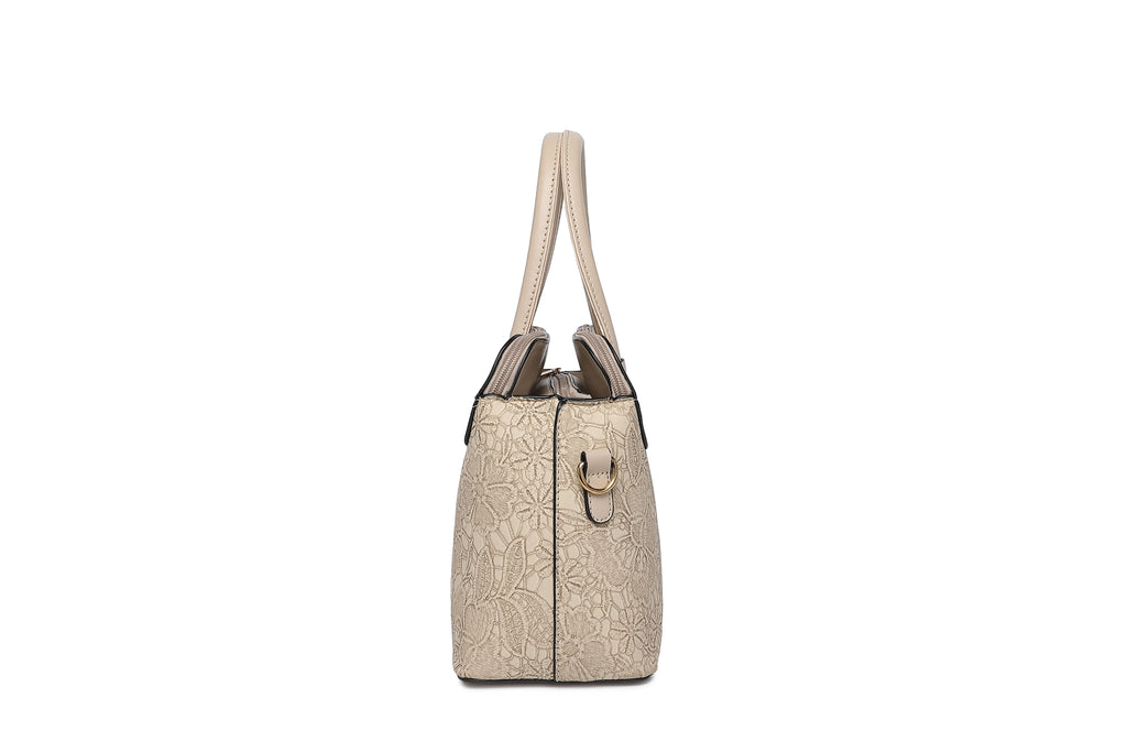 CASIA CLASSIC APRICOT