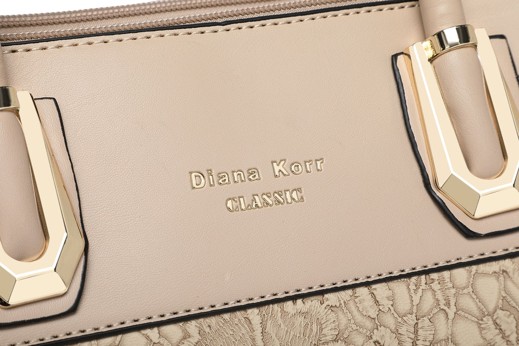 CASIA CLASSIC APRICOT