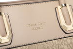 CASIA CLASSIC APRICOT