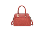 CASIA CLASSIC MAROON