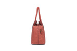 CASIA CLASSIC MAROON
