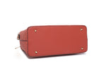CASIA CLASSIC MAROON