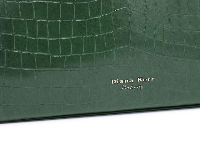 MEGA Infinity - Diana Korr