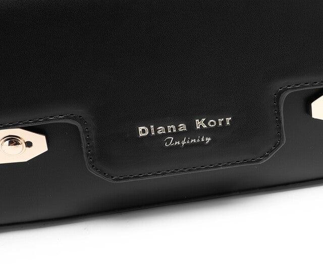 MILLE Infinity - Diana Korr