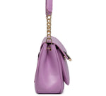 EMPORIO Stylish Women's Purple Crossbody & Sling Bag
