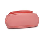 EMPORIO Stylish Women's Pink Crossbody & Sling Bag