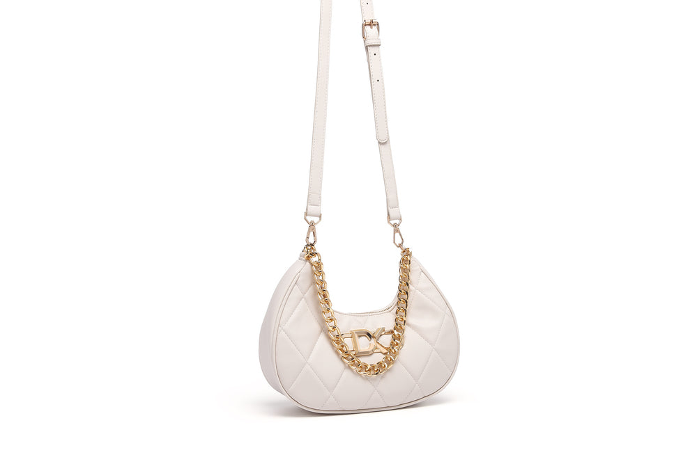 AVANA INFINITY OFFWHITE