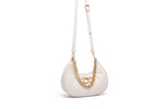 AVANA INFINITY OFFWHITE