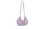 AVANA INFINITY PUPLE