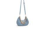 AVANA INFINITY BLUE