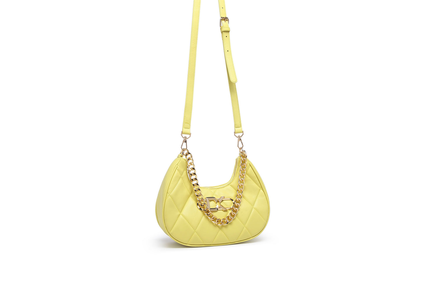 AVANA INFINITY YELLOW