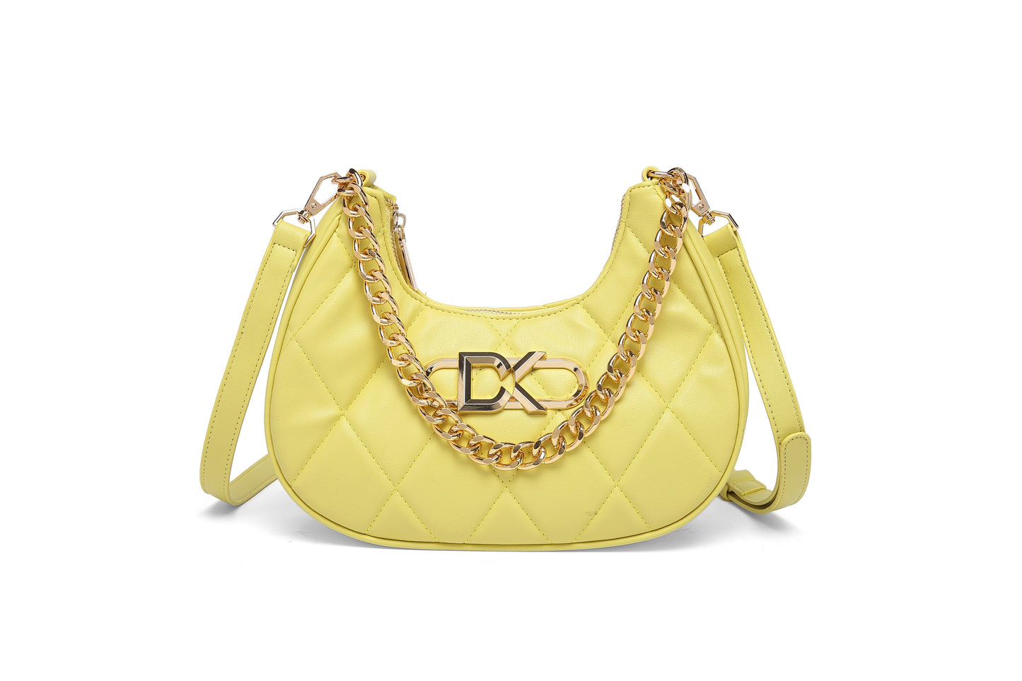 AVANA INFINITY YELLOW