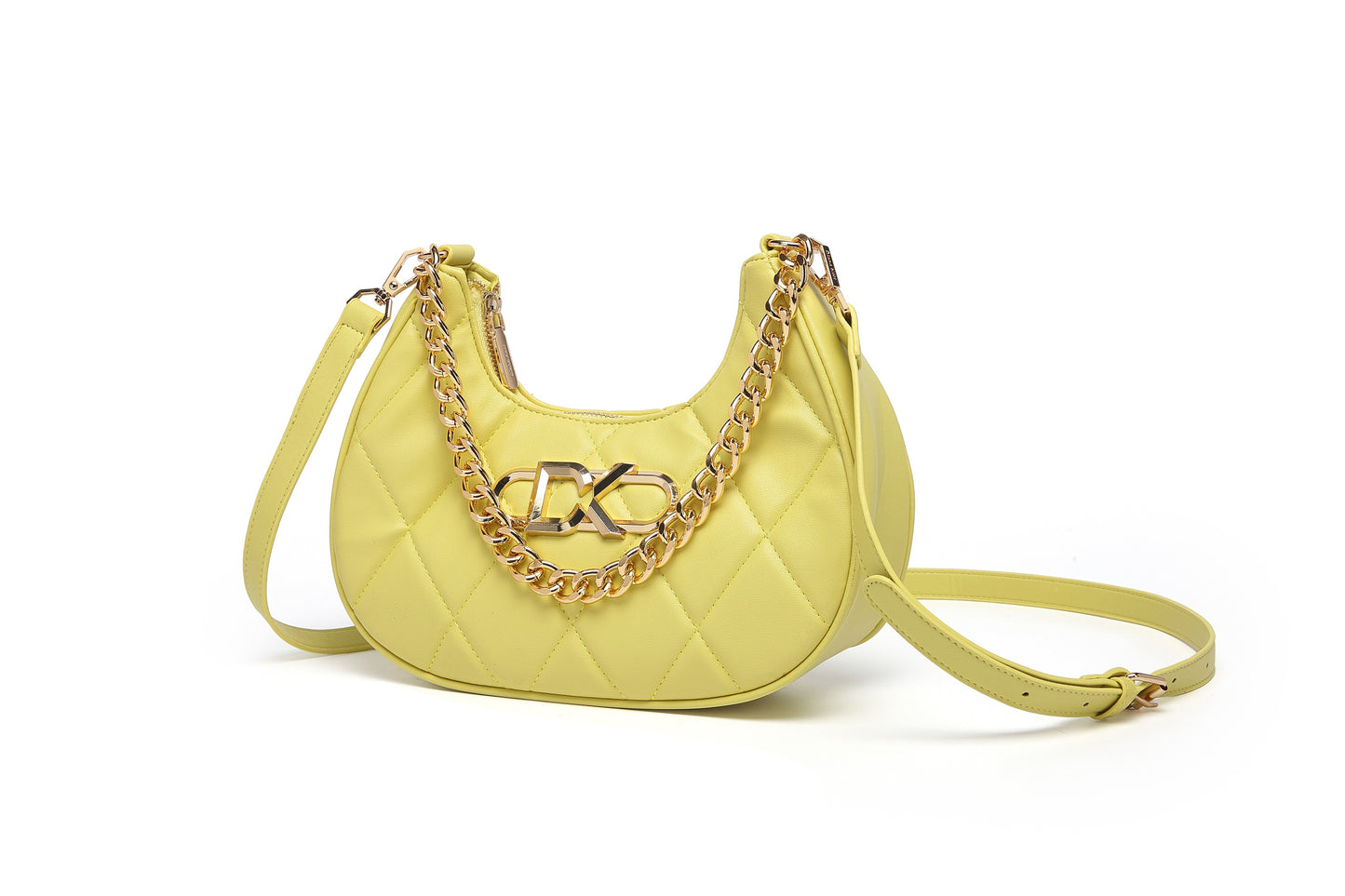 AVANA INFINITY YELLOW