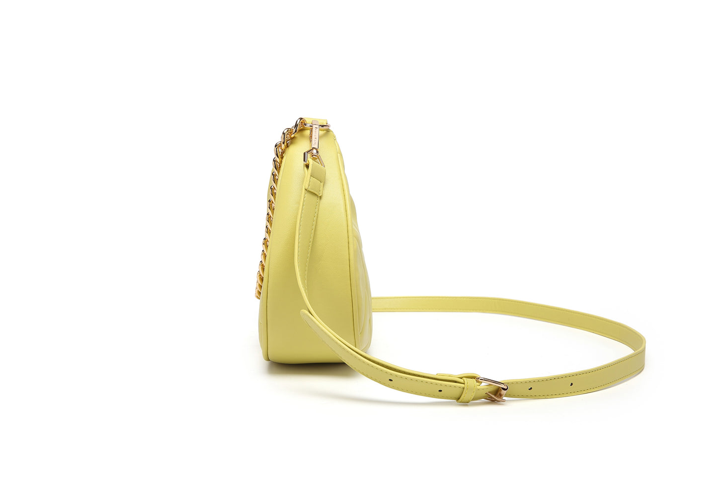 AVANA INFINITY YELLOW