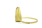AVANA INFINITY YELLOW