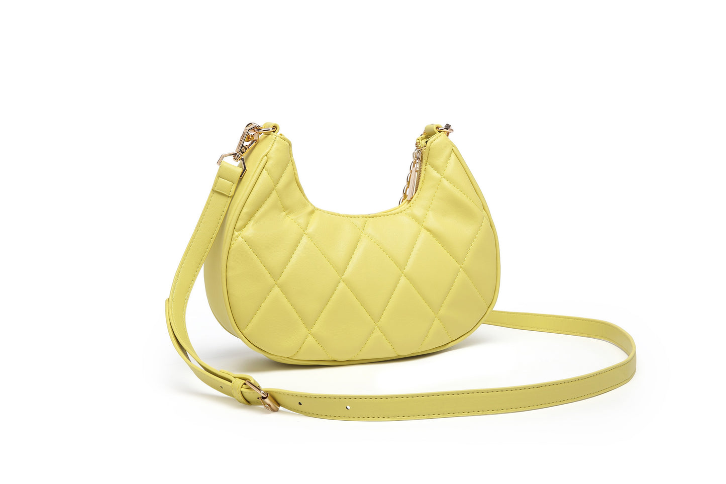 AVANA INFINITY YELLOW