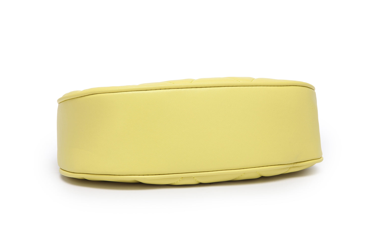 AVANA INFINITY YELLOW