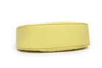 AVANA INFINITY YELLOW