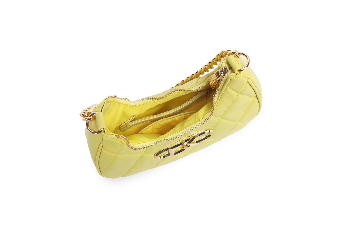 AVANA INFINITY YELLOW