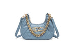AVANA INFINITY BLUE