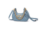 AVANA INFINITY BLUE