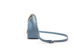 AVANA INFINITY BLUE