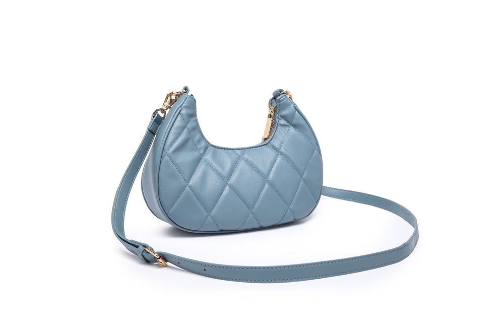 AVANA INFINITY BLUE