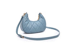 AVANA INFINITY BLUE