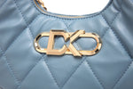 AVANA INFINITY BLUE