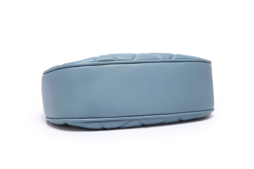 AVANA INFINITY BLUE
