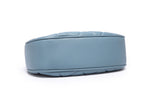 AVANA INFINITY BLUE
