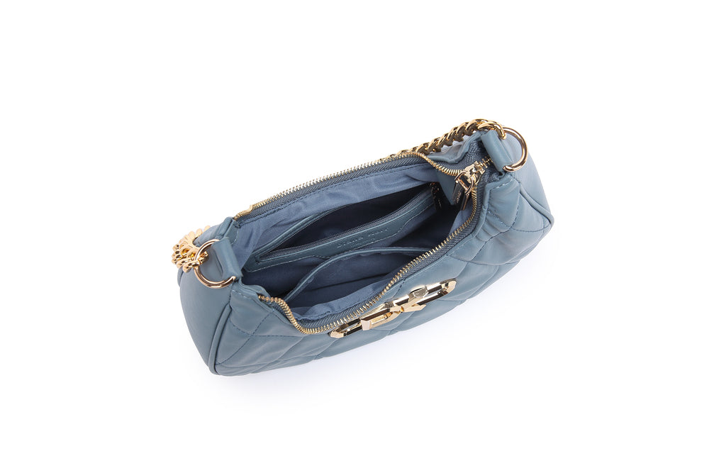 AVANA INFINITY BLUE