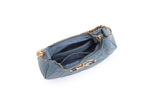 AVANA INFINITY BLUE