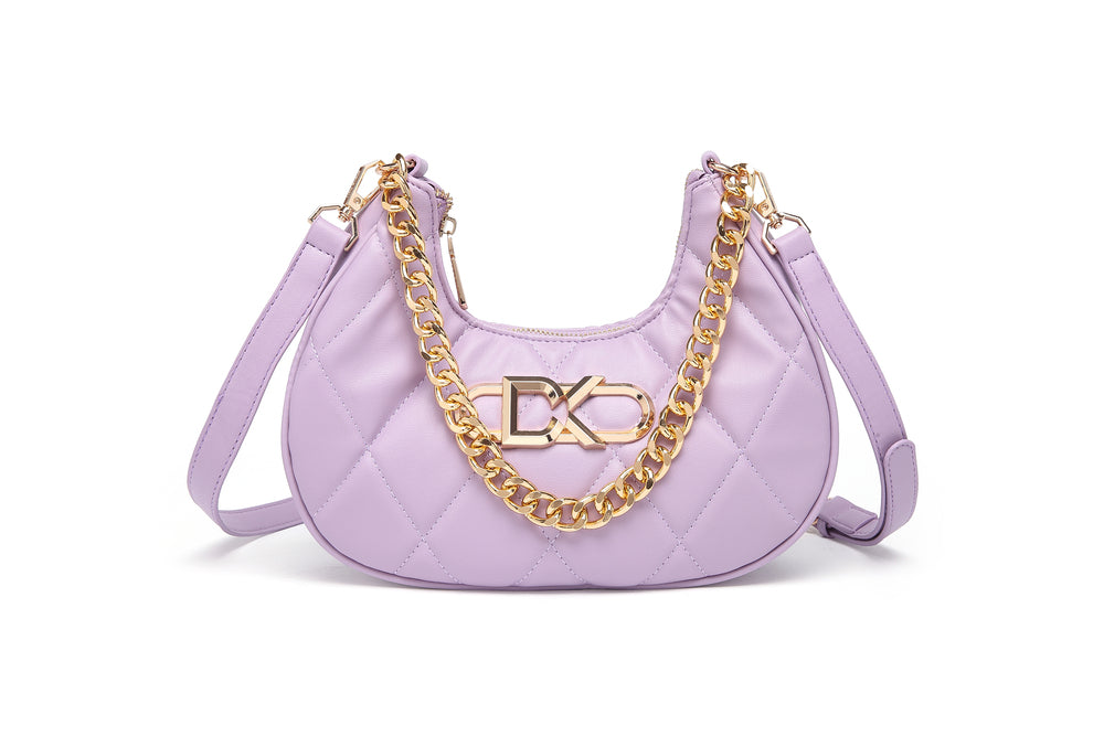 AVANA INFINITY PUPLE